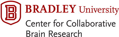 Bradley Center for Collaborative Brain Research Logo