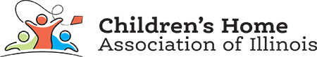 Children's Home Logo