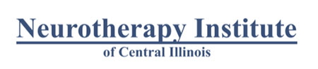 Neurotherapy Institute of Central Illinois Logo