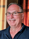 Tim Bailey