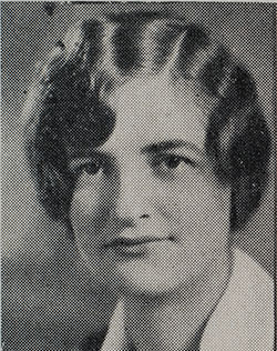 Mildred Arnold