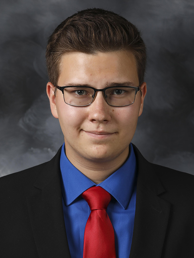 Tom Tomkiewicz