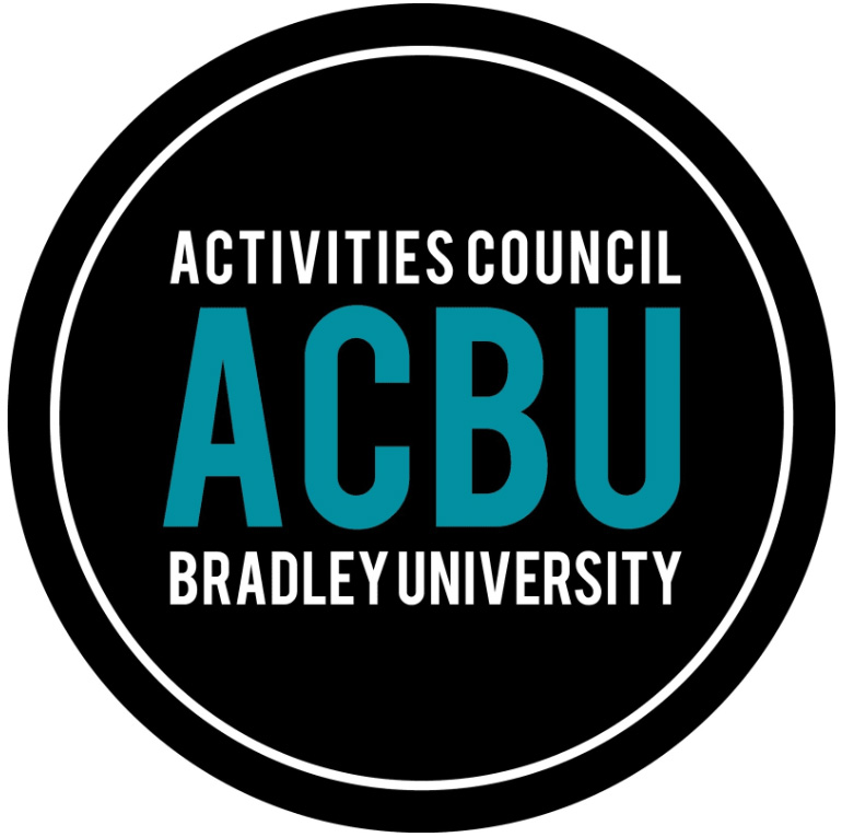 activities council bradley university
