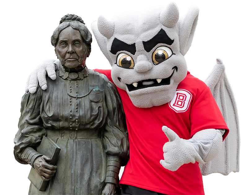 First Year Admission Admission Bradley University First Year Admission Admission Bradley University