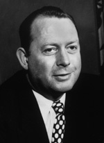 Dr. David B. Owen