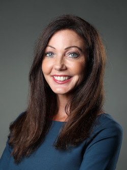 Julie Quigley