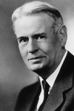 Dr. Frederic R. Hamilton