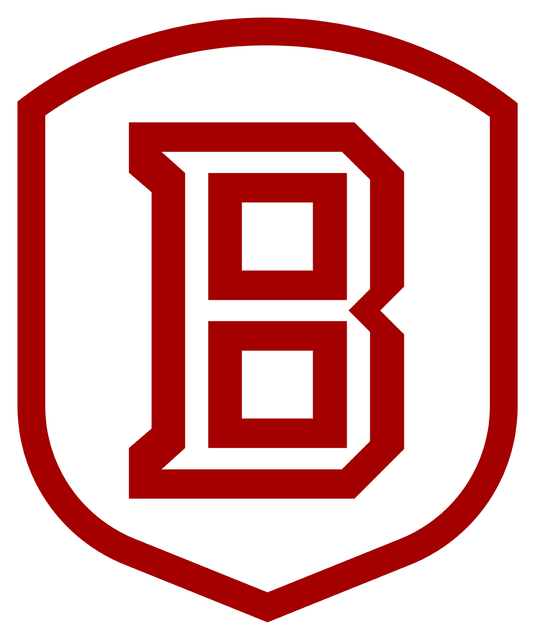 Image result for bradley logo