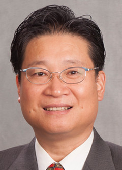 Jason Jiao