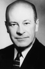 Dr. Talman Van Arsdale Jr.