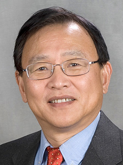 Jiang-Bo Liu