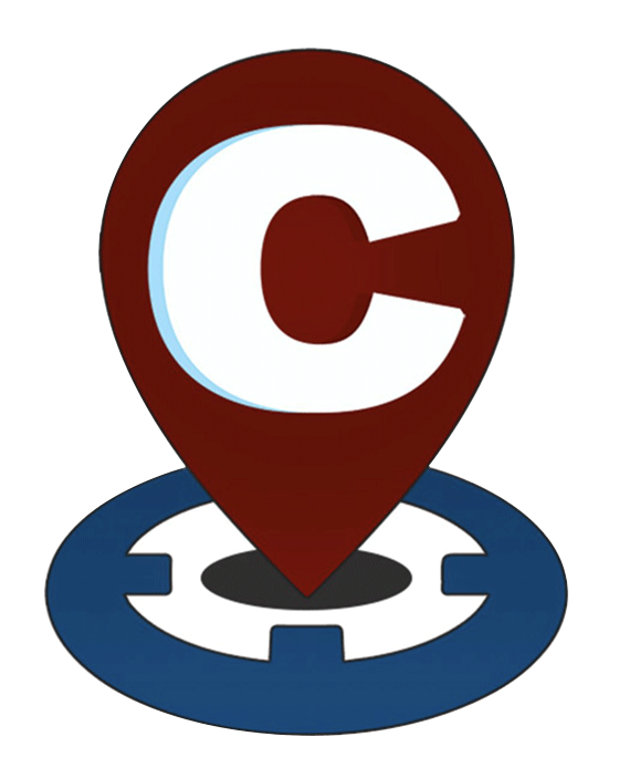 Carnegie logo