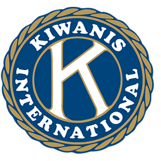 Kiwanis Logo