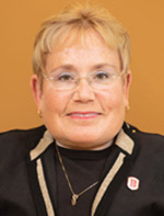 Michele L. Sullivan