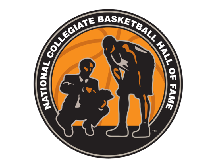 Basketball Hall of Fame Logo
