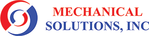 Mechanical Solutions
