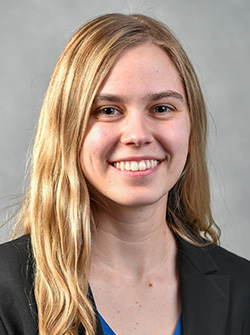 Jordan Tatgenhorst