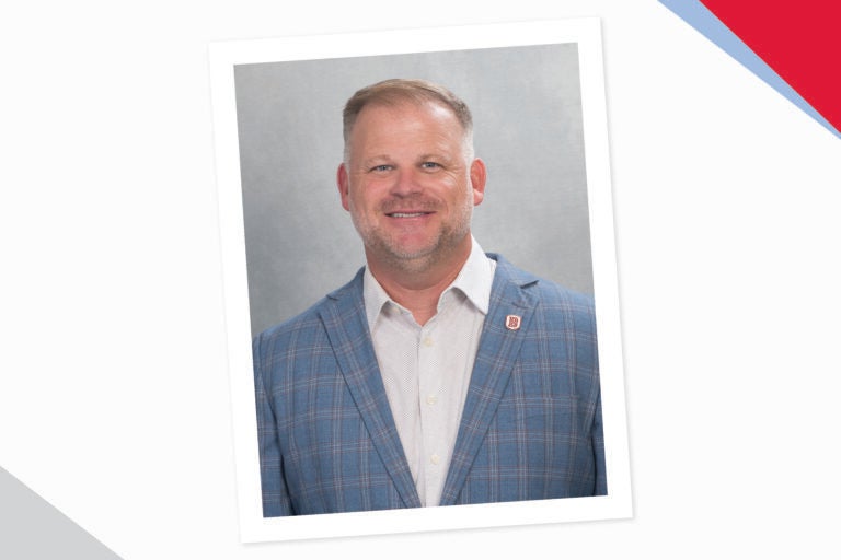 www.bradley.edu