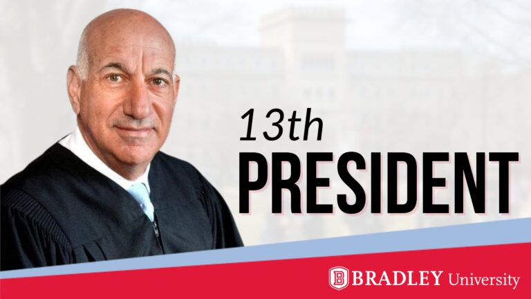 www.bradley.edu