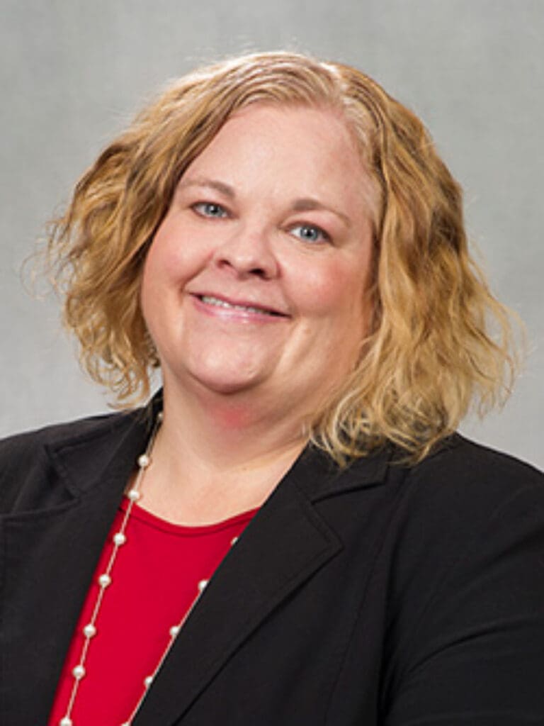 Faculty Staff Page 26 Of 91 Bradley University Bradley University faculty-staff-page-26-of-91-bradley-university-bradley-university