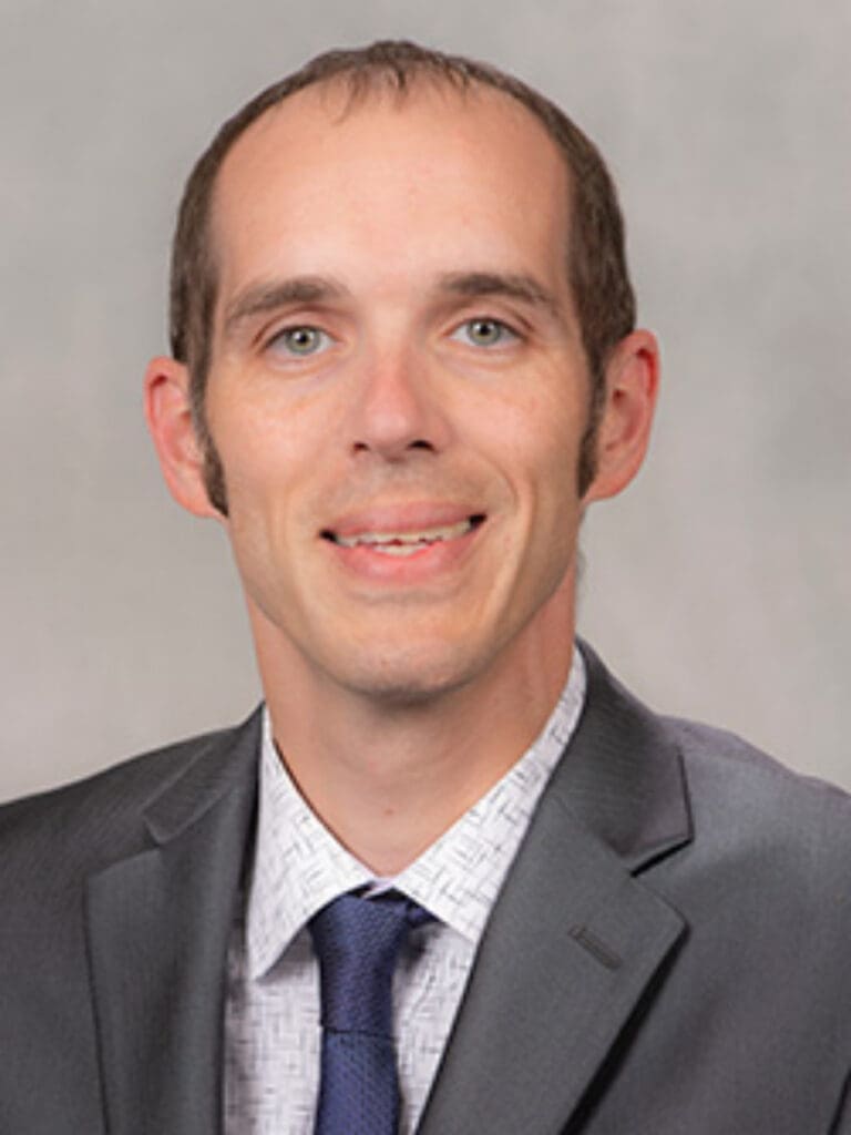 Carl Burress Bradley University Bradley University carl-burress-bradley-university-bradley-university