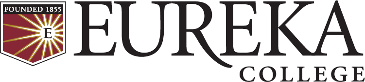 Eureka College Logo