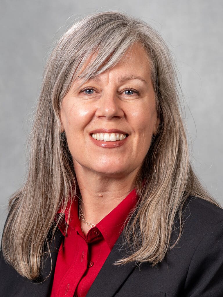 erin-genovese-bradley-university-bradley-university