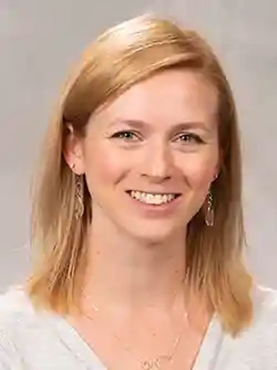 Anna Ullmann s Instagram Twitter Facebook On IDCrawl