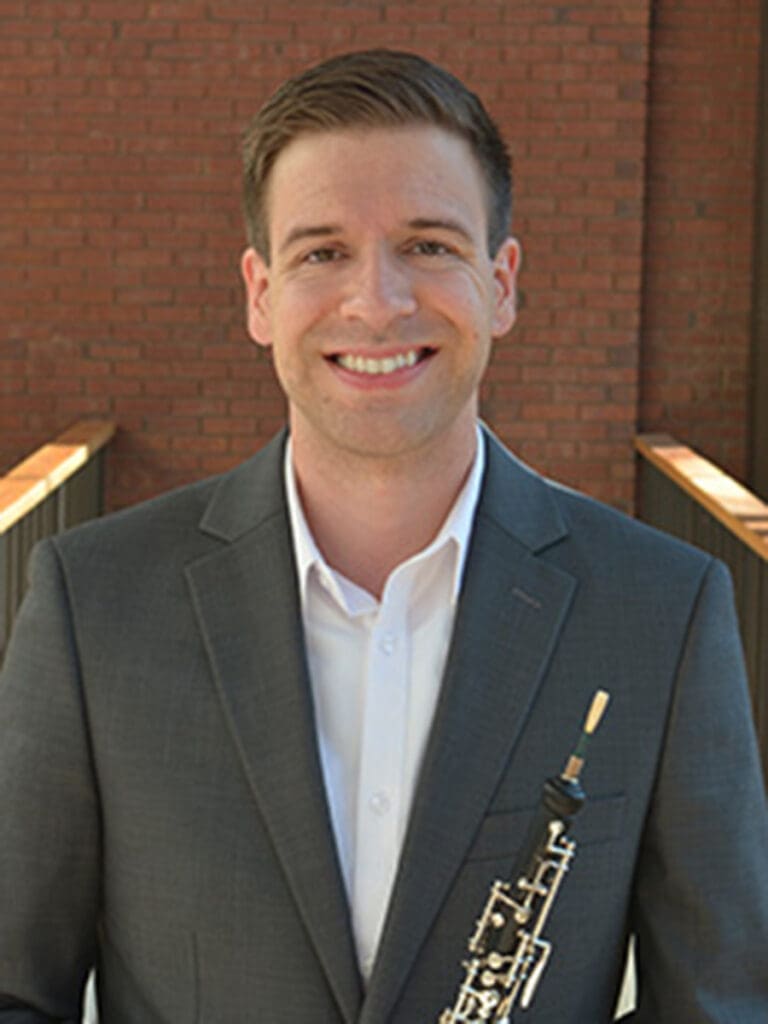 Faculty Staff Page 17 Of 91 Bradley University Bradley University faculty-staff-page-17-of-91-bradley-university-bradley-university