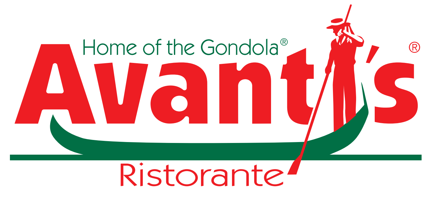 Avanti's logo