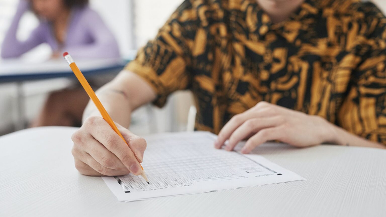 Bradley to Offer SAT/ACT Review Classes for High School Students ...
