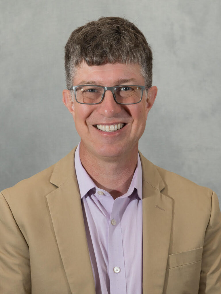 Faculty Staff Bradley University Bradley University faculty-staff-bradley-university-bradley-university