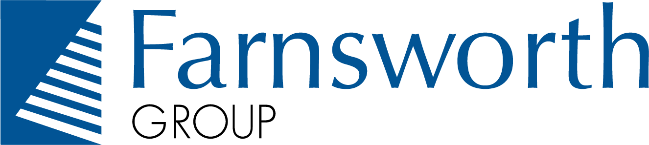 Farnsworth Group logo