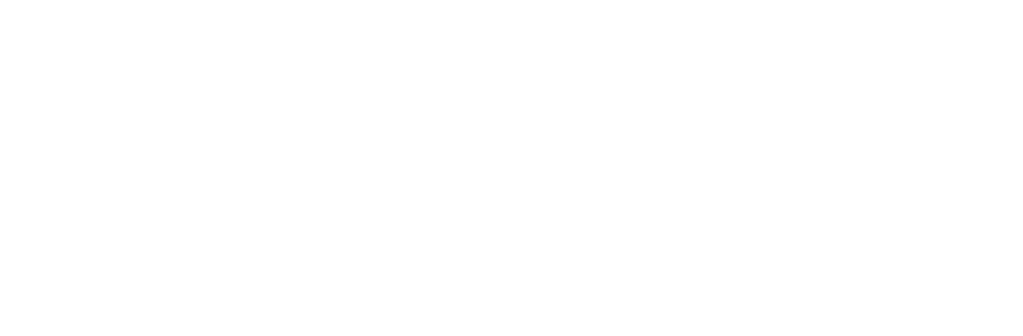 Path2BU: from Illinois Central College to Bradley University