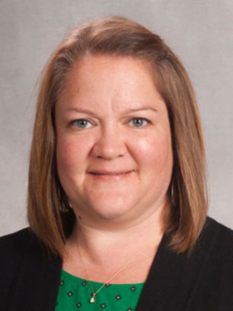 Kristen Woods Bradley University Bradley University kristen-woods-bradley-university-bradley-university