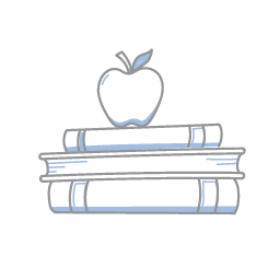 Academic Programs
